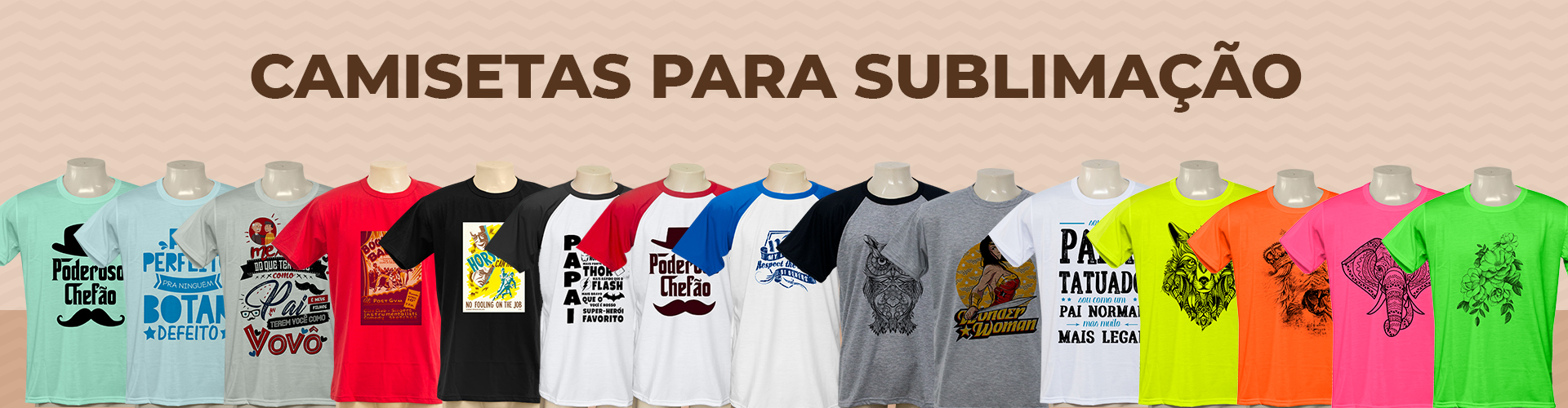 camisetas-Banner-Alternativa